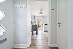 Photo 16- click for photo gallery